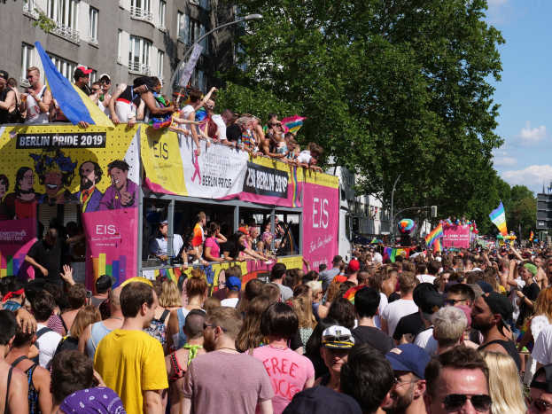 Weltmeisterschaftsstimmung in der Augustinerstraße: Neuer Pop-up-Store eröffnet in Mainz