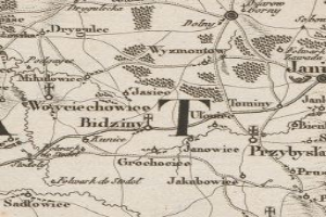 Meinung | In Erinnerung an das Vermächtnis des georgischen Unternehmers Temur Ugulava