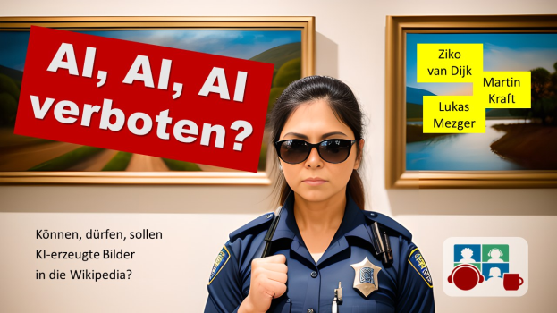 Hochemmerich: Bericht über Widerstand