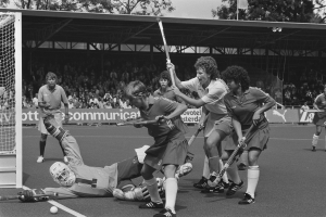 Kanadische Frauen gehen Druck vor der Flag-Football-Weltmeisterschaft nach