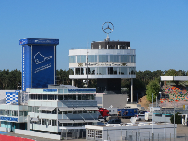 Daimler-Chef: Selbstanzeige kein Schuldeingeständnis
