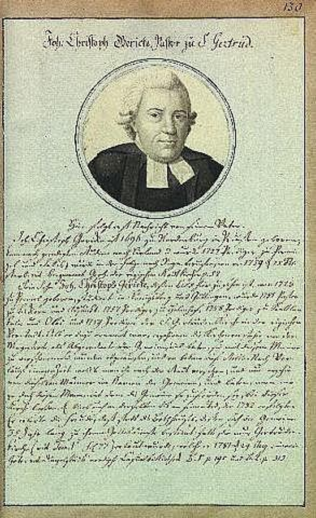 Baden-Württemberg und Sachsen wollen Paragraph 188 reformieren