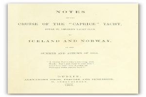 Katy Perry plantet Yacht-Ausflug mit Justin Trudeau während Europatour