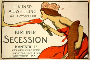 Löst sich die Mittelstandsunion auf? Vorstand im bayerischen Bezirk tritt zurück