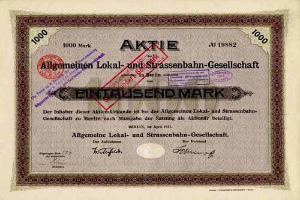 Umfrage: Zweifel an der Rentenreform der Bundesregierung